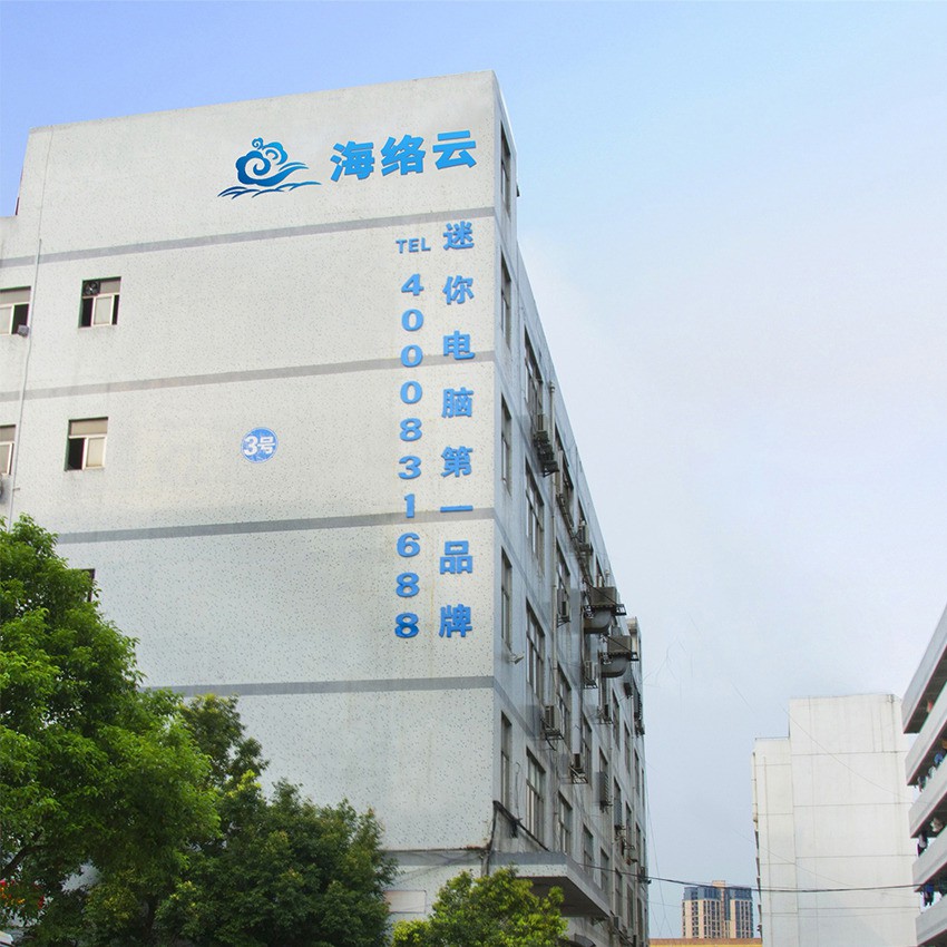 page-850-850 page-850-850