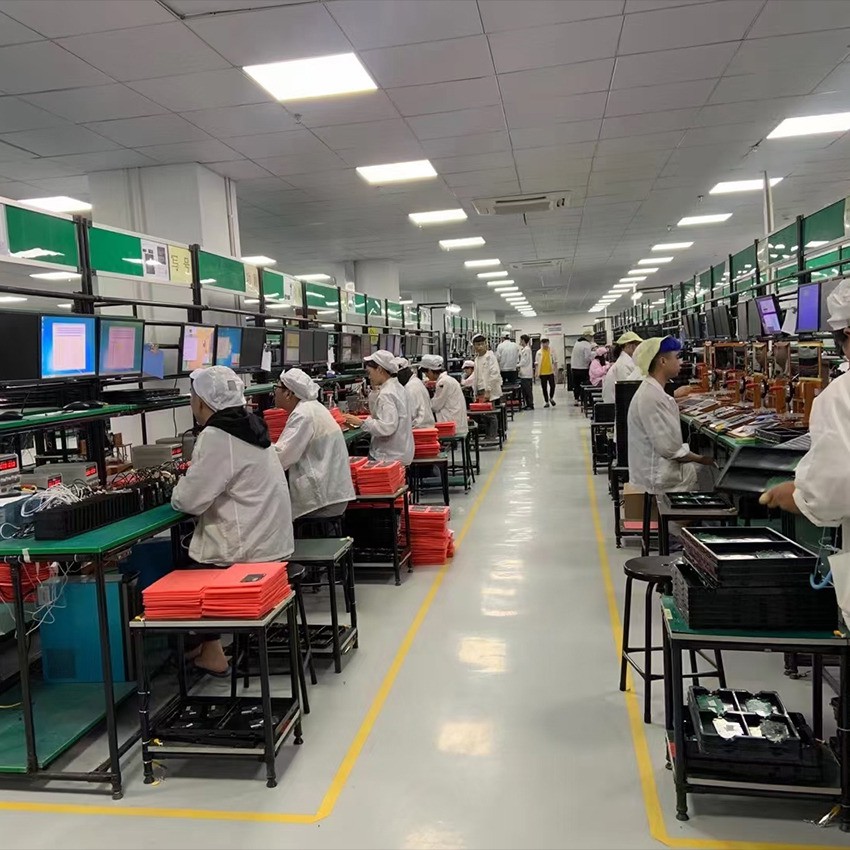 page-850-850 page-850-850