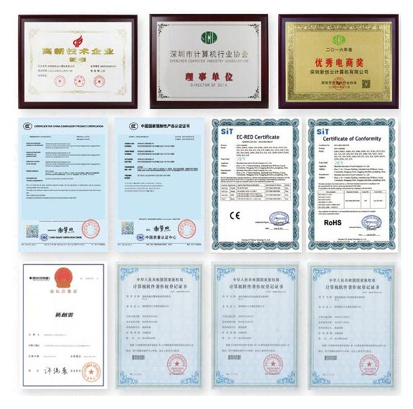 page-850-840 page-850-840